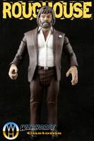 Roughouse (Marvel Legends) Custom Action Figure