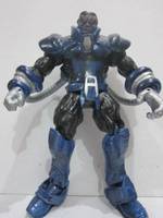 Apocalipsis (Marvel Legends) Custom Action Figure