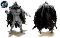 Complete Carnage (Teenage Mutant Ninja Turtles) Custom Action Figure