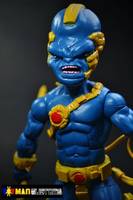 Neut (Marvel Legends) Custom Action Figure