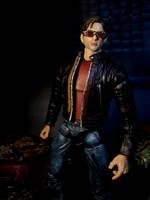 X3 Scott Summers/Cyclops V2 (X-Men - Movies) Custom Action Figure