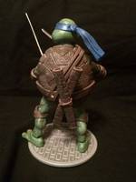 1990 Movie Accurate TMNT Leo (Teenage Mutant Ninja Turtles) Custom Action Figure