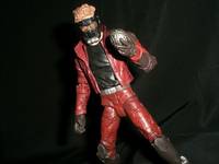 Guardians of the Galaxy (Marvel Legends) Custom Action Figure