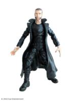 Marvel Legends X-Men Origins: Wolverine - Victor Creed (Sabretooth) (Marvel Legends) Custom Action Figure