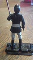 Sith Assassin (Star Wars) Custom Action Figure