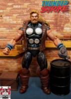 Thunderstrike (Marvel Legends) Custom Action Figure