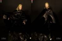 Thor: the Dark World (Marvel Select) Custom Action Figure