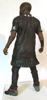 Kanye West (Watch the Throne Tour) 1/6 Scale (Musicians) Custom Statue / Bust