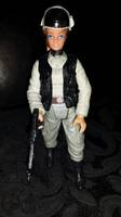 Female Rebeltrooper (Star Wars) Custom Action Figure