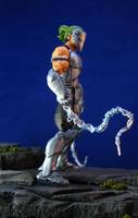 Whiplash (Marvel Legends) Custom Action Figure