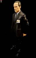 Agent Phil Coulson (Marvel Legends) Custom Action Figure