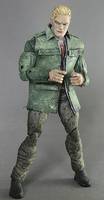 Terminator (Terminator) Custom Action Figure