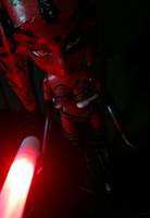Darth Talon Bratz (Star Wars) Custom Other