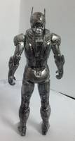 Ultron (Avengers) Custom Action Figure