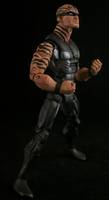 Vanisher (Marvel Legends) Custom Action Figure