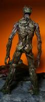 Groot (Marvel Legends) Custom Action Figure