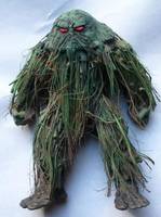 Glob (Marvel Universe) Custom Action Figure