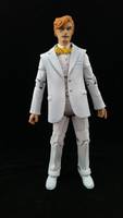 Arcade (Marvel Legends) Custom Action Figure