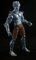 Iceman (Marvel Legends) Custom Action Figure