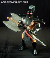 Hangman, Original Masters of the Universe (Masters of the Universe) Custom Action Figure