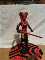 Darth Talon 2.0 (Star Wars) Custom Statue / Bust
