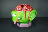 Toy Story Alien Pen Holder (Toy Story) Custom Other