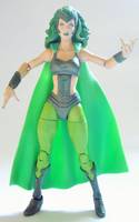 Polaris (Marvel Legends) Custom Action Figure