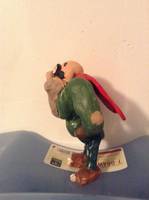 Boogerman (Random) Custom Statue / Bust