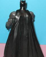 Batman (Batman) Custom Action Figure