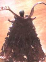Spawn (Spawn) Custom Action Figure
