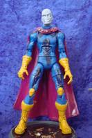 AOA Morph (X-Men) Custom Action Figure