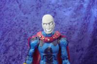 AOA Morph (X-Men) Custom Action Figure