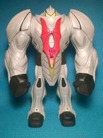 Horde Trooper Heavy (Masters of the Universe) Custom Action Figure