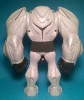 Horde Trooper Heavy (Masters of the Universe) Custom Action Figure