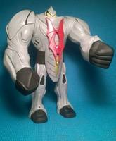 Horde Trooper Heavy (Masters of the Universe) Custom Action Figure