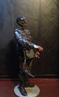 MP Private Kyle (FA) (Original) Custom Action Figure