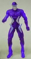 Boomerang (Marvel) Custom Action Figure