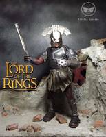 Vrasku (Lord of the Rings) Custom Action Figure