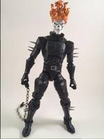 Ghost Rider (Marvel Legends) Custom Action Figure