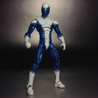 Blizzard (Marvel Universe) Custom Action Figure