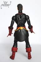 Doctor Strange (Marvel Legends) Custom Action Figure