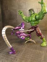 Machine Man X-51 (Marvel Legends) Custom Action Figure