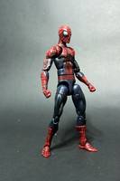 Spider - Man (Marvel Legends) Custom Action Figure