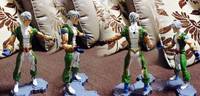 Noh Varr (Marvel Legends) Custom Action Figure