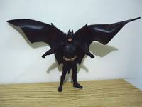 Batman the Dark Knight (Batman - Movie Style) Custom Action Figure