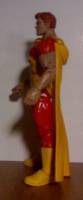 Hyperion (Marvel Legends) Custom Action Figure
