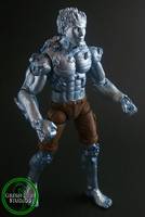 Iceman (Marvel Legends) Custom Action Figure