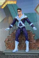 Discowing (Marvel Legends) Custom Action Figure
