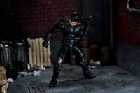 Daredevil (Marvel) Custom Action Figure