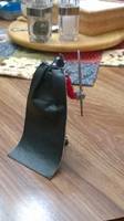Original Movie Shredder (Teenage Mutant Ninja Turtles) Custom Action Figure